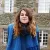Agathe - Prof de français - Rouen