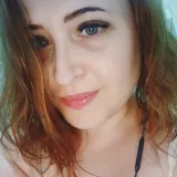 Ana Carolina - Prof de estética - Ingleses do Rio Vermelho