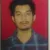Shudhendu - Maths teacher - Jhansi