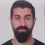 Mecit - Türkçe öğretmeni - 