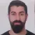 Mecit - Türkçe öğretmeni - 