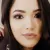Izabelly - Professor de medicina chinesa - Recife