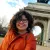 Patricia Elizabeth - Profesor de español y literatura - Guadalajara