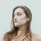 Fiona - Profe de DELF - Sevilla