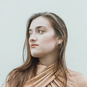 Fiona - Profe de DELF - Sevilla