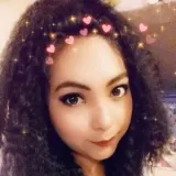 Nadia - Profe de informática básica - Chicoloapan de Juárez
