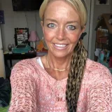 Carolyn - Academic tutoring tutor - St. John's