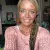Carolyn - Academic tutoring tutor - St. John's