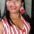 Sandra Milena - Profesor de apoyo escolar - El Molino