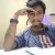 Bhargav - Electronics Tutor - Sivasagar