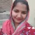 Anuma - Accounting tutor - Malout