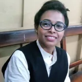 Monima - Labor law tutor - Kolkata