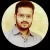 Nishit - Maths tutor - Mumbai