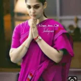 Nethu - Biology Tutor - Kakinada