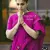 Nethu - Biology Tutor - Kakinada