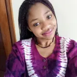 Yumuna - English vocabulary tutor - Grahamstown