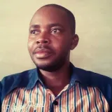 George - Maths tutor - Tudun wada