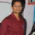 KAMALKANT - Maths teacher - Bhopal