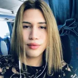 Luis Camilo - Profe de inglés - Granada