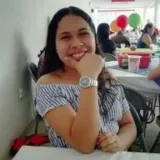 Lizbeth - Profesor de matemáticas - Tepic