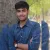 Lavesh - Maths tutor - Jodhpur
