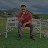 German - Profesor de programación - Santiago de Querétaro