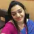 LEENA - Singing teacher - Gurugram