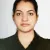 Neha - Accounting tutor - 