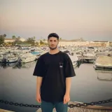 YASIN - Matematik öğretmeni - İzmir