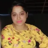Sudipta - Botany teacher - Agartala