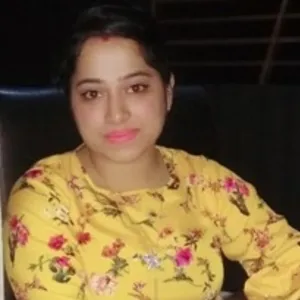 Sudipta - Botany teacher - Agartala