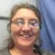 Di-Anne - Sewing tutor - Laidley