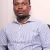 Mzwandile - Maths tutor - London
