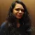 Ishneet - Maths teacher - Gurugram