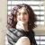 Sara - profesor de coaching personal - València