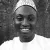 Attah Abraham - Physics tutor - Samaru