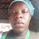 Deborah - Singing tutor - Lagos
