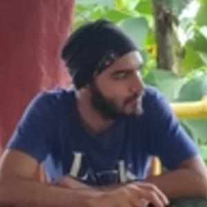 Jyotirmoy - English reading tutor - 