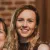 Panama - Initiation informatique tutor - Epping