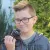 Jakub - Nauczyciel biologia - Rzeszów