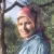 Rabia - Türkçe öğretmeni - 