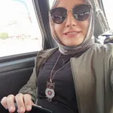 Birsen - Almanca öğretmeni - Kayseri