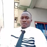 Oluwasegun - Agricultural sciences tutor - Akure
