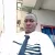 Oluwasegun - Agricultural sciences tutor - Akure