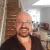 Chris - Prof de alemão - Frezzarin 2