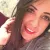 Lizbeth - Profesor de liderazgo - Mérida