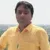 Nikhil - Physics tutor - Lucknow