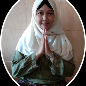 Inggar - Guru pekerjaan tangan - Kecamatan Tandes