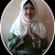 Inggar - Guru pekerjaan tangan - Kecamatan Tandes