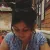 Aakanksha - Biology tutor - Pune